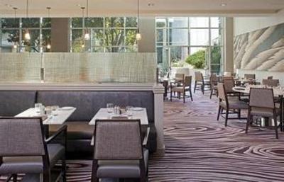 фото отеля Hyatt Regency Sacramento