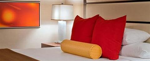 фото отеля Hyatt Regency Sacramento