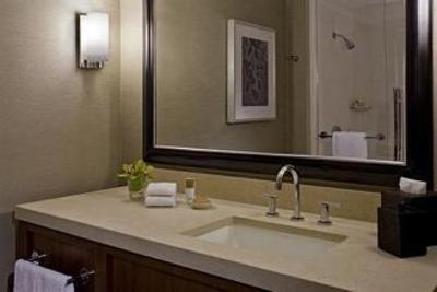 фото отеля Hyatt Regency Sacramento