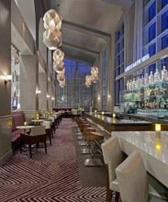 фото отеля Hyatt Regency Sacramento