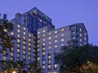 Hyatt Regency Sacramento