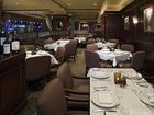 фото отеля Hyatt Regency Sacramento