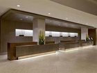 фото отеля Hyatt Regency Sacramento