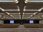 фото отеля Hyatt Regency Sacramento