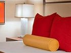 фото отеля Hyatt Regency Sacramento