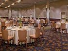 фото отеля Hyatt Regency Sacramento