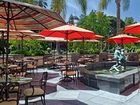 фото отеля Hyatt Regency Sacramento