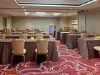 фото отеля Hyatt Regency Sacramento