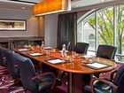 фото отеля Hyatt Regency Sacramento