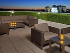 фото отеля Hyatt Regency Sacramento