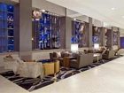 фото отеля Hyatt Regency Sacramento