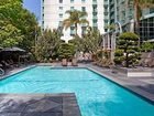 фото отеля Hyatt Regency Sacramento