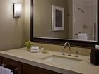 фото отеля Hyatt Regency Sacramento
