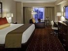 фото отеля Hyatt Regency Sacramento