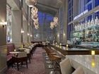 фото отеля Hyatt Regency Sacramento