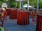 фото отеля Hyatt Regency Sacramento