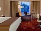фото отеля Hyatt Regency Sacramento