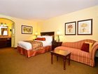 фото отеля BEST WESTERN PLUS Rose Garden Inn