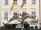 фото отеля Hotel Löhr Baden-Baden