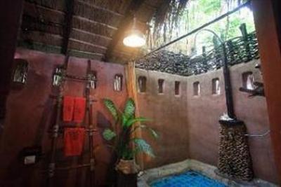 фото отеля Koh Tao Cabana Hotel