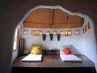 фото отеля Koh Tao Cabana Hotel