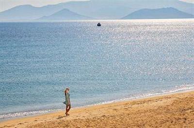 фото отеля Lagos Mare