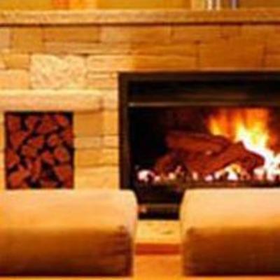фото отеля Margarets Beach Resort