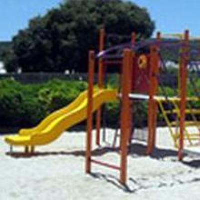 фото отеля Margarets Beach Resort