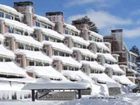 фото отеля 1849 Condos at Canyon Lodge