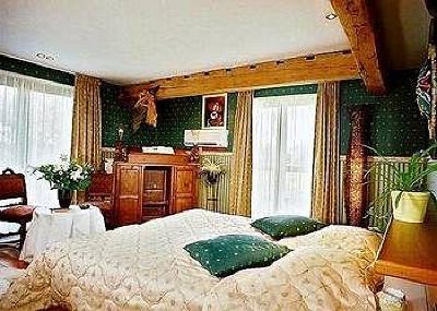 фото отеля Hotel De Stokerij