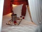 фото отеля Hotel De Stokerij