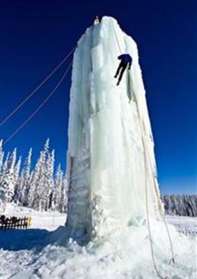 фото отеля Inn at Big White