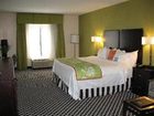 фото отеля Fairfield Inn Charlotte Mooresville/Lake Norman