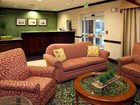 фото отеля Fairfield Inn Charlotte Mooresville/Lake Norman