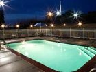 фото отеля Fairfield Inn Charlotte Mooresville/Lake Norman