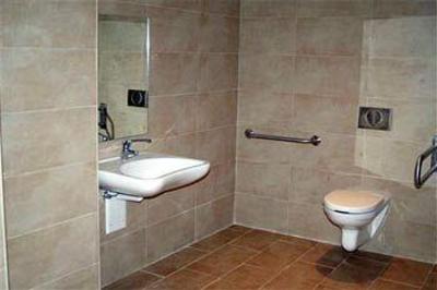 фото отеля Estudiotel Alicante