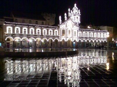 фото отеля Dom Vilas Hotel Braga