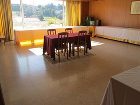 фото отеля Dom Vilas Hotel Braga