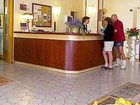 фото отеля Hotel al Cigno