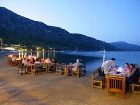 фото отеля Hapimag Resort Sea Garden Bodrum