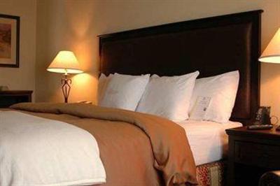 фото отеля Homewood Suites Wichita Falls