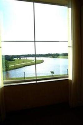 фото отеля Homewood Suites Wichita Falls