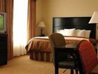 фото отеля Homewood Suites Wichita Falls