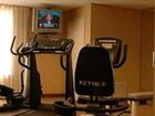 фото отеля Homewood Suites Wichita Falls