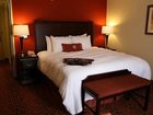 фото отеля Hampton Inn Rochester Webster