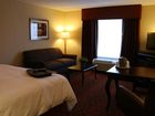 фото отеля Hampton Inn Rochester Webster