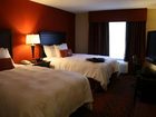 фото отеля Hampton Inn Rochester Webster