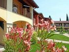 фото отеля Villaggio Turistico Lugana Apartments Sirmione