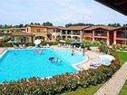 фото отеля Villaggio Turistico Lugana Apartments Sirmione