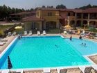 фото отеля Villaggio Turistico Lugana Apartments Sirmione